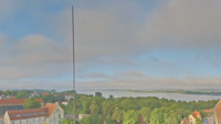 Miniaturansicht