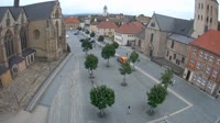 Miniaturansicht