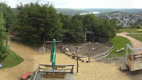 Miniaturansicht