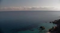Parghelia - Michelino-Strand