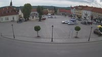 Miniaturansicht