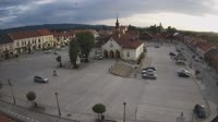 Miniaturka