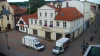 Miniaturansicht