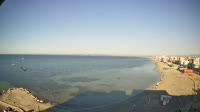 Santa Pola - Gran Playa