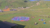 Miniaturansicht