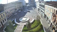 Miniaturansicht