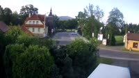 Miniaturansicht