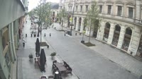 Miniaturansicht