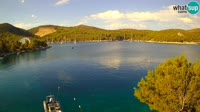 Hvar - Vira