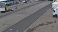 Miniaturansicht