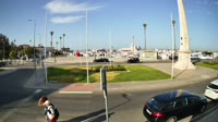 Miniaturansicht