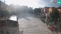 Labin - Altstadt