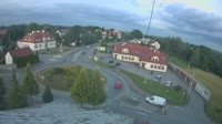 Miniaturansicht