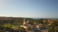 Lepe - Islantilla Golf Resort