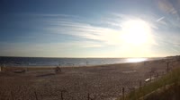 Plaża