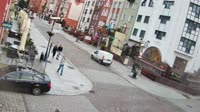 Miniaturansicht