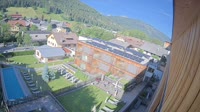 Villabassa / Niederdorf - Hirben Naturlaub