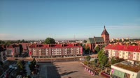 Miniaturansicht