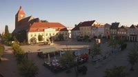 Miniaturansicht