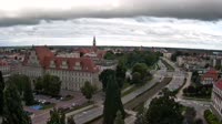 Miniaturansicht