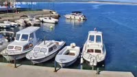 Crikvenica - Luka Omorika