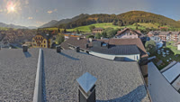 Niederdorf - Montanaris Alpine~Active~Relax