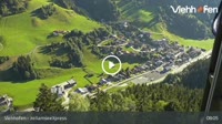 Miniaturansicht