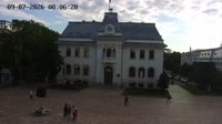 Miniaturansicht
