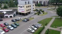 Miniaturansicht