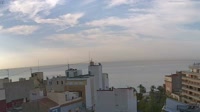 Alicante - Calle San Juan