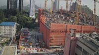 Miniaturansicht