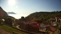Tresviso - Picos de Europa