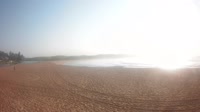 KwaDukuza - Zinkwazi Beach