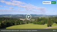 Miniaturansicht