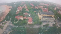 Miniaturansicht
