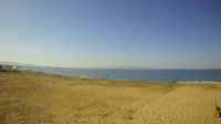 Sardinien - Oristano - Torre Grande