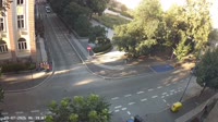 Plac Daszyńskiego