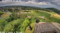 Miniaturansicht