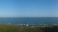 Ahrenshoop - Strand