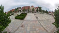 Miniaturansicht