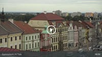Miniaturansicht