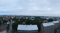 Miniaturansicht