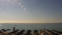 Sardinien - Muravera - Costa Rei