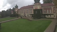 Miniaturansicht