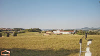 Miniaturansicht
