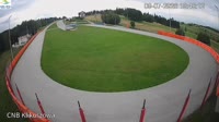 Miniaturansicht
