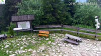Miniaturansicht