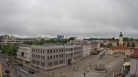 Miniaturansicht