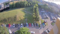Miniaturansicht