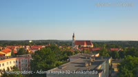 Miniaturansicht